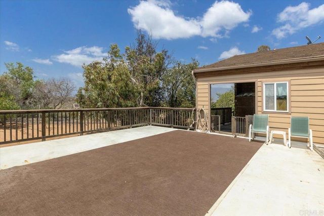 28425 Thundernut Ln, Valley Center, CA 92082