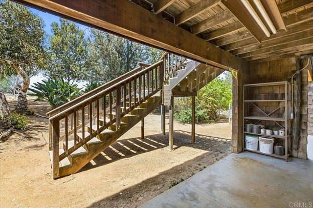 28425 Thundernut Ln, Valley Center, CA 92082