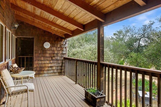 28425 Thundernut Ln, Valley Center, CA 92082
