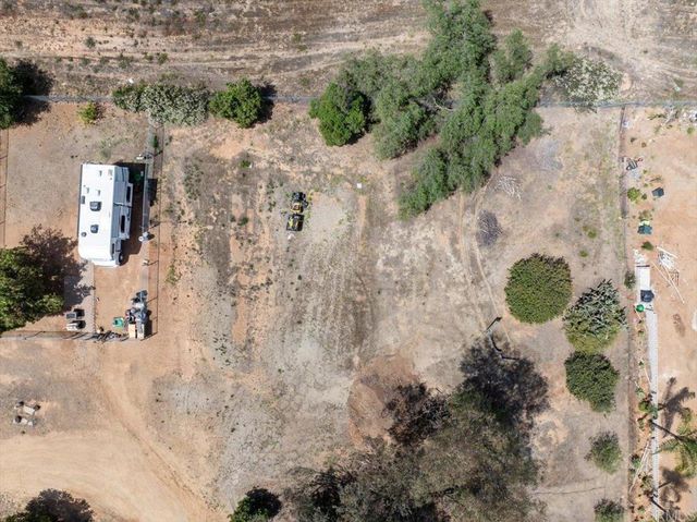 28425 Thundernut Ln, Valley Center, CA 92082