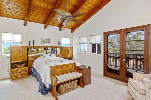 28425 Thundernut Ln, Valley Center, CA 92082