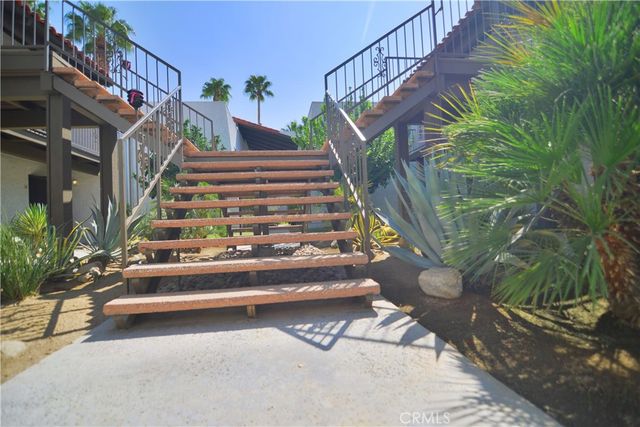 250 E San Jose 63, Palm Springs, CA 92264