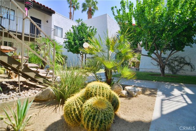 250 E San Jose 63, Palm Springs, CA 92264