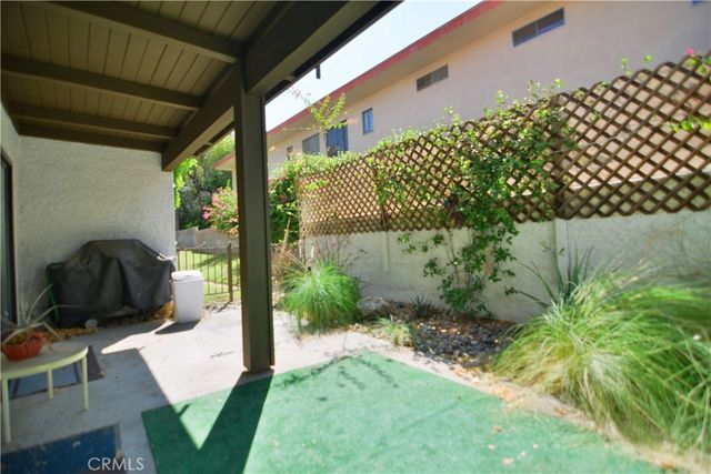 250 E San Jose 63, Palm Springs, CA 92264