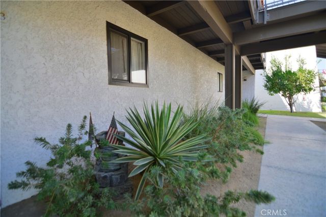 250 E San Jose 63, Palm Springs, CA 92264