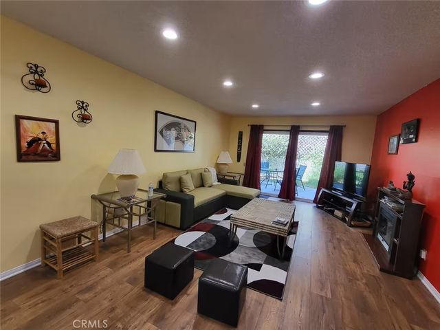 250 E San Jose 63, Palm Springs, CA 92264