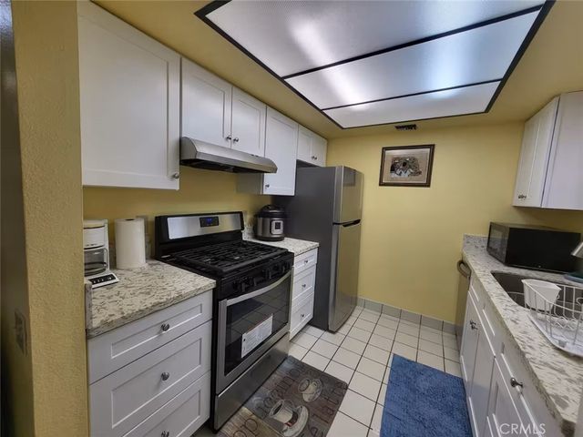 250 E San Jose 63, Palm Springs, CA 92264