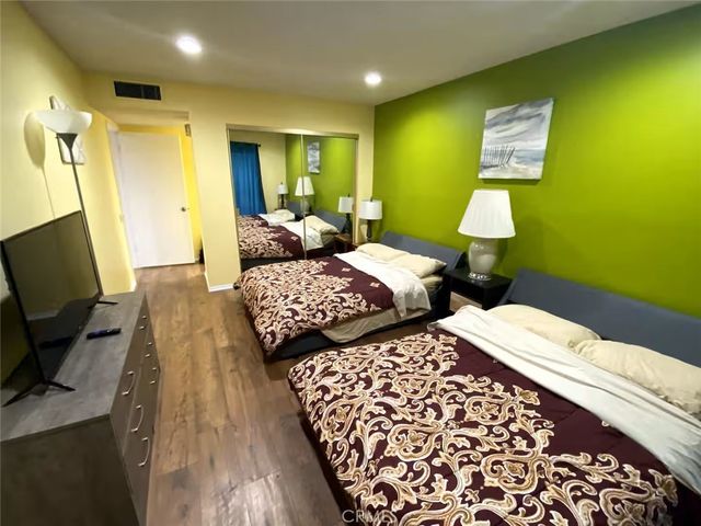 250 E San Jose 63, Palm Springs, CA 92264