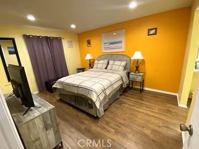 250 E San Jose 63, Palm Springs, CA 92264