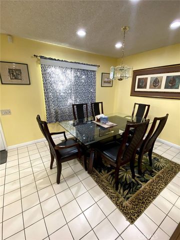 250 E San Jose 63, Palm Springs, CA 92264