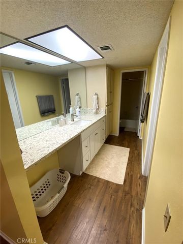 250 E San Jose 63, Palm Springs, CA 92264