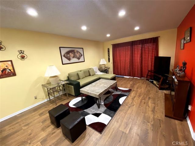 250 E San Jose 63, Palm Springs, CA 92264