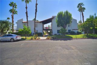 250 E San Jose 63, Palm Springs, CA 92264