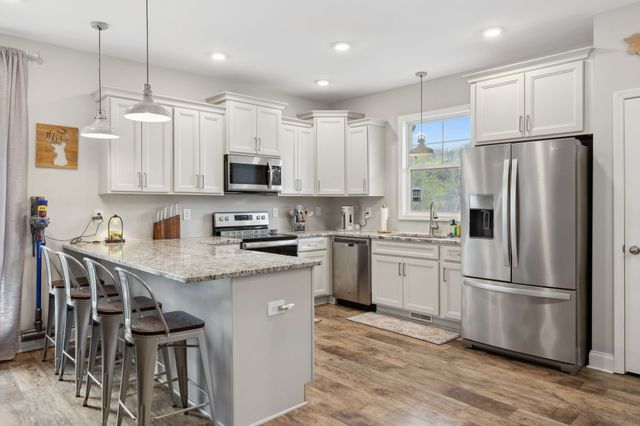 520 Chapmansboro Rd, Ashland City, TN 37015
