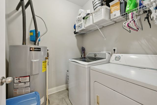 520 Chapmansboro Rd, Ashland City, TN 37015
