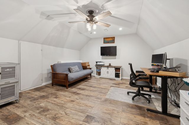 520 Chapmansboro Rd, Ashland City, TN 37015