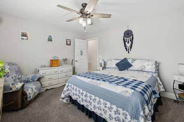 520 Chapmansboro Rd, Ashland City, TN 37015