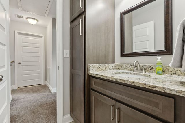 520 Chapmansboro Rd, Ashland City, TN 37015