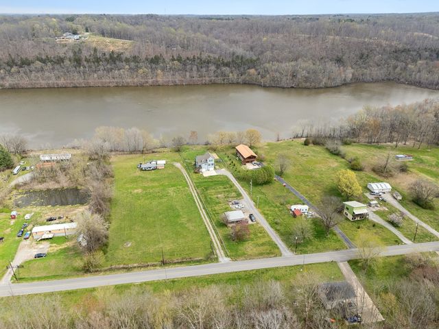 520 Chapmansboro Rd, Ashland City, TN 37015