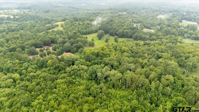 5506 CR 112, Tyler, TX 75703