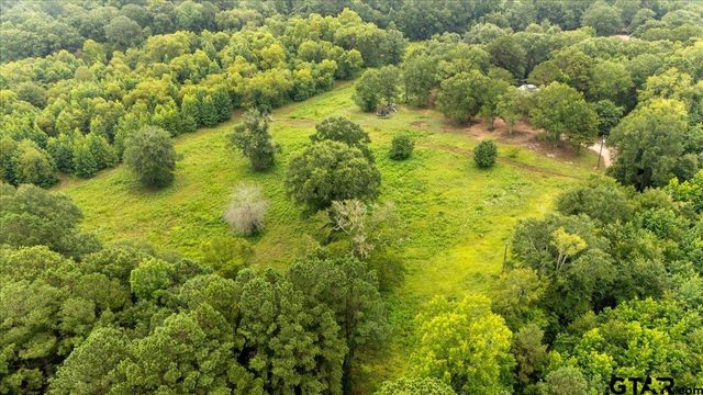 5506 CR 112, Tyler, TX 75703