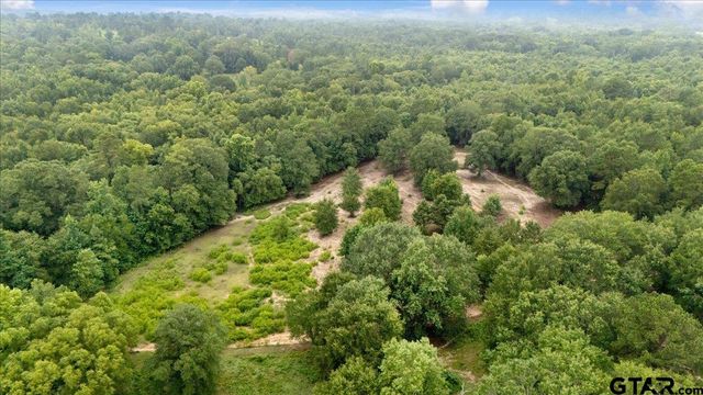 5506 CR 112, Tyler, TX 75703