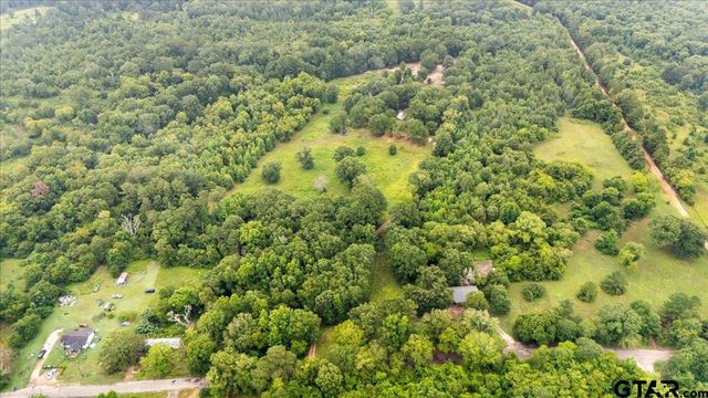 5506 CR 112, Tyler, TX 75703