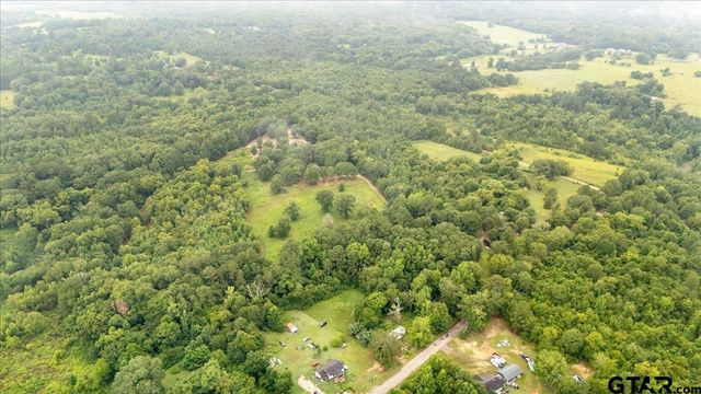 5506 CR 112, Tyler, TX 75703