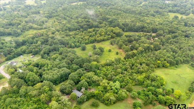 5506 CR 112, Tyler, TX 75703