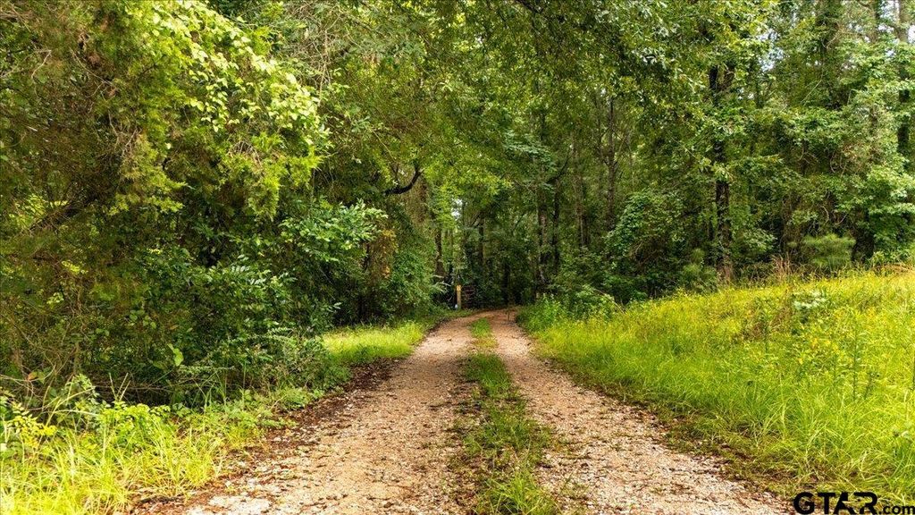 5506 CR 112, Tyler, TX 75703