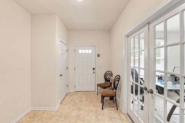 3303 Trillium Circle, Rolling Meadows, IL 60008