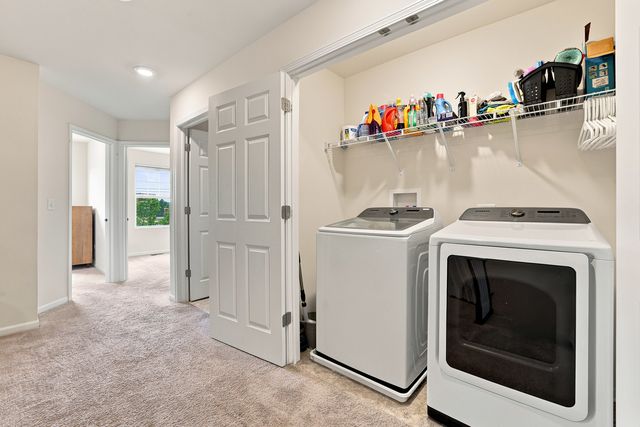 3303 Trillium Circle, Rolling Meadows, IL 60008