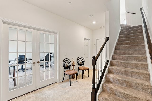 3303 Trillium Circle, Rolling Meadows, IL 60008