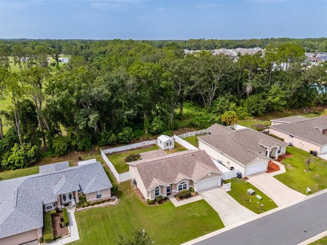 1746 GREY FOX DRIVE, Lakeland, FL 33810