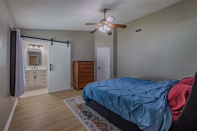 1746 GREY FOX DRIVE, Lakeland, FL 33810