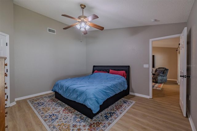 1746 GREY FOX DRIVE, Lakeland, FL 33810