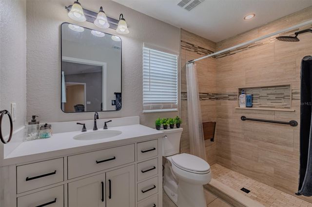 1746 GREY FOX DRIVE, Lakeland, FL 33810