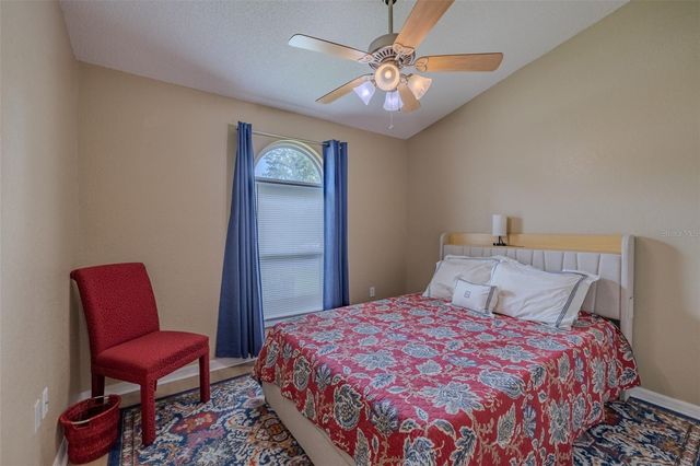1746 GREY FOX DRIVE, Lakeland, FL 33810