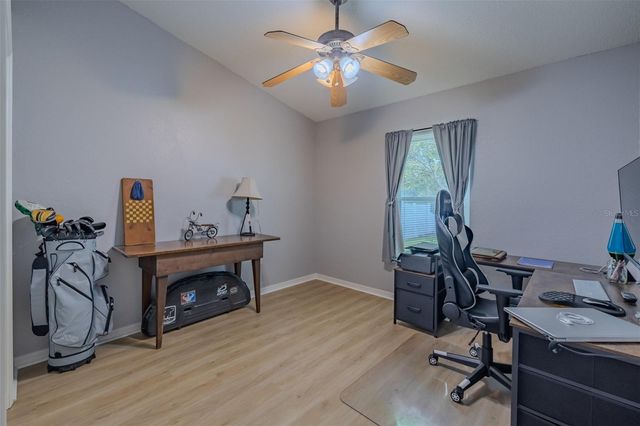 1746 GREY FOX DRIVE, Lakeland, FL 33810