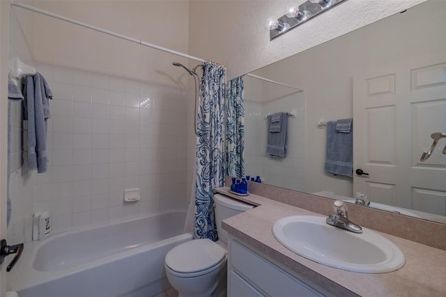 1746 GREY FOX DRIVE, Lakeland, FL 33810