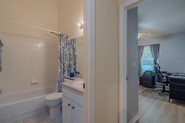 1746 GREY FOX DRIVE, Lakeland, FL 33810