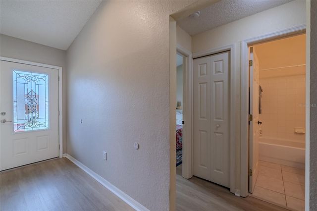 1746 GREY FOX DRIVE, Lakeland, FL 33810