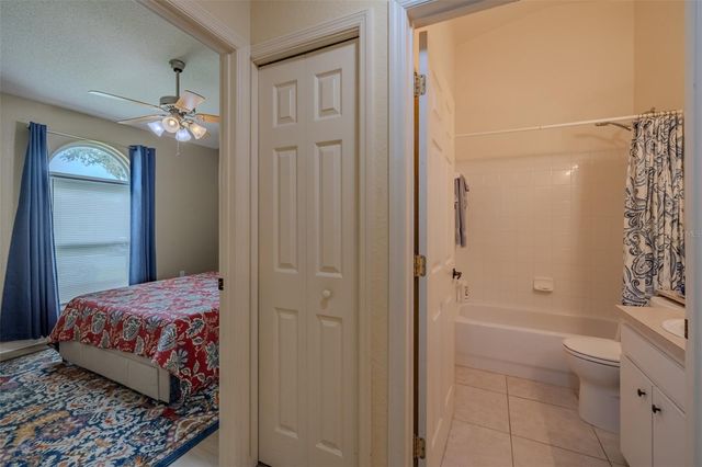 1746 GREY FOX DRIVE, Lakeland, FL 33810