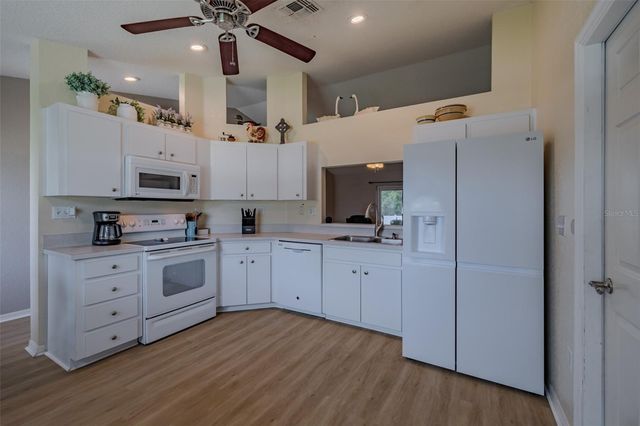 1746 GREY FOX DRIVE, Lakeland, FL 33810