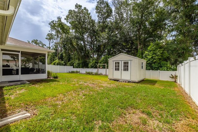 1746 GREY FOX DRIVE, Lakeland, FL 33810