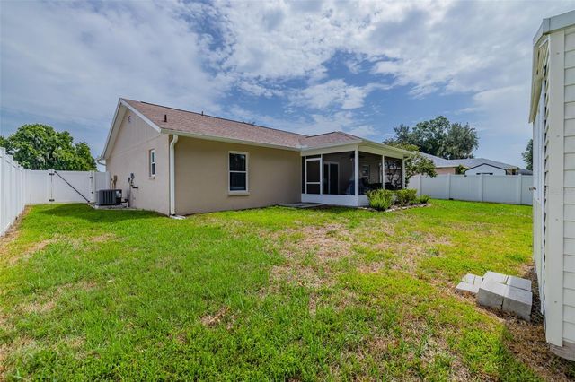 1746 GREY FOX DRIVE, Lakeland, FL 33810
