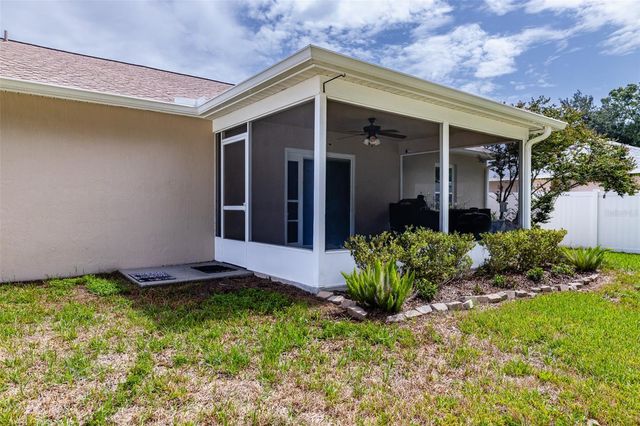1746 GREY FOX DRIVE, Lakeland, FL 33810