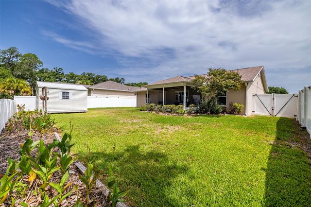 1746 GREY FOX DRIVE, Lakeland, FL 33810