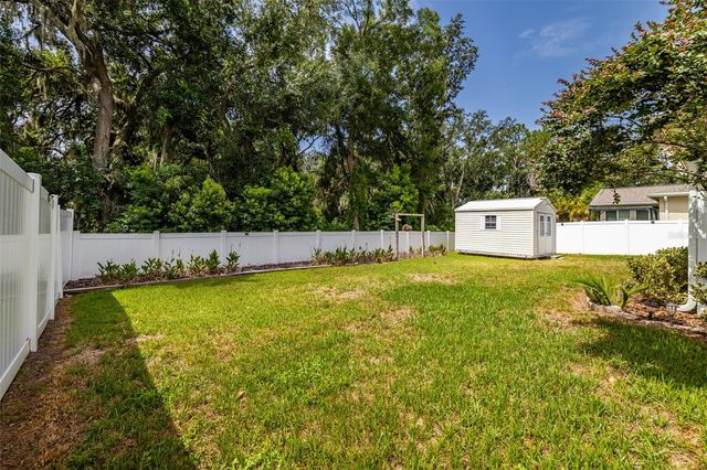 1746 GREY FOX DRIVE, Lakeland, FL 33810