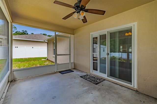 1746 GREY FOX DRIVE, Lakeland, FL 33810